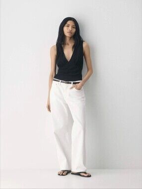 Wilfred Novelist top M